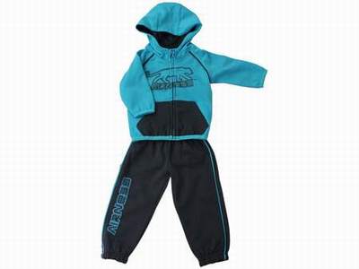 ensemble nike 6 ans ensemble nike 6 ans
